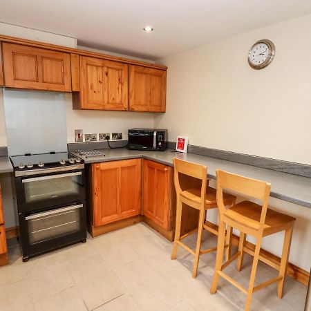 1 Greenway Cinderford エクステリア 写真